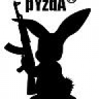 pYzdA