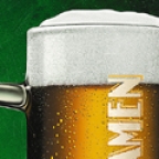 Staropramen
