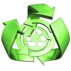 koprc