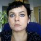 Zdenkaa