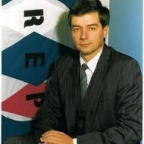 patapuf