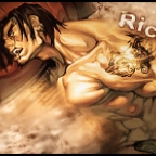 Richkiller