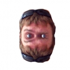 dezibook