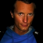 RaddKojack