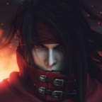 xark