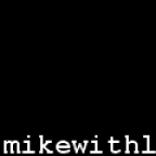 mikewithl