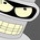 Banan.001
