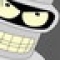Banan.001