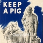 pigkeeper