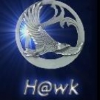 HawkST