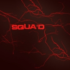 sQua\'D