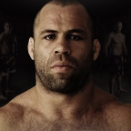 Wanderlei