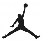 AirJordan