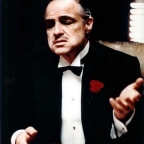 Vito.Corleone