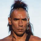 magua