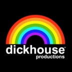 Dickhouse