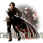 patriotcs