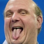 Kubiks