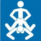 Klouy