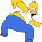 dabyxxl