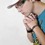 Smouk