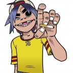 Ding