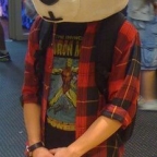 Jack.krysa