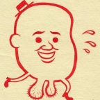 N_4_S