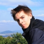 Arnošt Petr