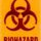stryker88