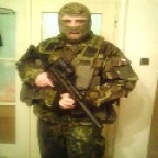 Jahrzyn