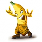Salaam