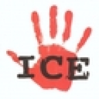 iceblood