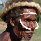 papua