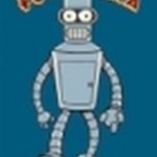 tojotomi