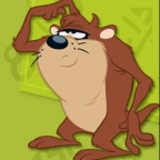 Ronny.now