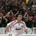 inzaghi