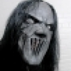 PAJA