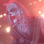 Ahzmandius