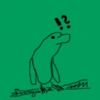 Johnec