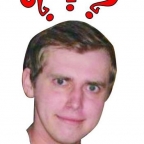 sirmus