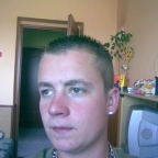 gustlik