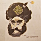 HoliPakistanec