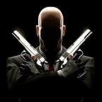 hitman01