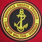 jirkalash