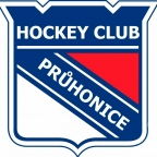 Hluby