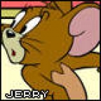 Jerry16