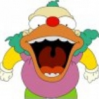 Šáša Krusty