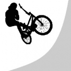 fabi200sx