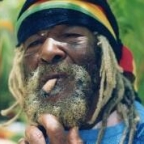 rastajan